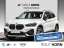 BMW X1 xDrive20i