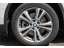 BMW X1 xDrive20i