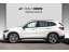 BMW X1 xDrive20i