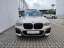 BMW iX3 M40d