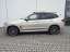 BMW iX3 M40d