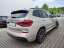 BMW iX3 M40d