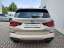 BMW iX3 M40d