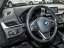 BMW X2 sDrive20d