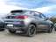 BMW X2 sDrive20d