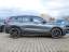 BMW X2 sDrive20d