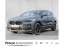 BMW X2 sDrive20d