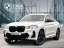 BMW X4 M40i