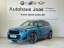 BMW X1 X1 23I X1 xDrive23i