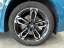 BMW X1 X1 23I X1 xDrive23i