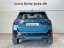 BMW X1 X1 23I X1 xDrive23i