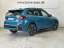 BMW X1 X1 23I X1 xDrive23i