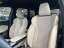 BMW X1 X1 23I X1 xDrive23i