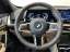 BMW X1 X1 23I X1 xDrive23i