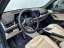 BMW X1 X1 23I X1 xDrive23i