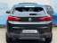 BMW X2 M35i