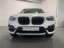 BMW X3 xDrive20i