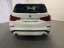 BMW X3 xDrive20i