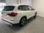 BMW X3 xDrive20i