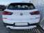 BMW X2 sDrive18i