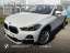 BMW X2 sDrive18i