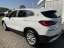 BMW X2 sDrive18i