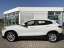 BMW X2 sDrive18i