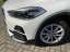 BMW X2 sDrive18i