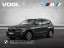 BMW X5 xDrive45e