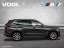 BMW X5 xDrive45e