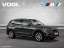 BMW X5 xDrive45e