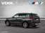 BMW X5 xDrive45e