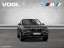 BMW X5 xDrive45e