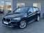 BMW X1 sDrive18i