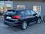 BMW X1 sDrive18i