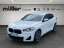 BMW X2 xDrive25e