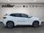 BMW X2 xDrive25e