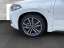 BMW X2 xDrive25e