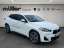 BMW X2 xDrive25e