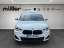 BMW X2 xDrive25e