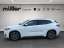 BMW X2 xDrive25e