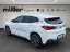 BMW X2 xDrive25e