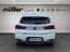 BMW X2 xDrive25e