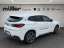 BMW X2 xDrive25e