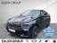 BMW X6 M50i