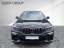 BMW X6 M50i