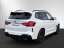 BMW X3 X3 M X3 M