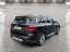 BMW X3 xDrive30e