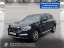 BMW X3 xDrive30e