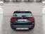 BMW X3 xDrive30e